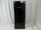 STACK ON GUN SAFE