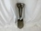 VINTAGE MILITARY SHOVELS BY TRUETEMPER