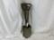 VINTAGE MILITARY SHOVELS BY TRUETEMPER