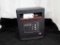 EDENPURE PORTABLE HEATER - GOOD CONDITION