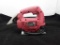 SMALL HAND HELD JIGSAW FROM SKIL