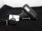 PORTABLE IMPACT WRENCH - PLUGS INTO CAR