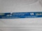 MAGNETIC TOOL STORAGE BAR - 20