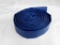 BLUE HOSE - 2 1/2