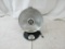 Presto Heat Dish Electric Heater