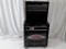 CRAFTSMAN ROLLING TOOL BOX 3 DRAWERS