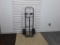 2-IN-1 MILWAUKEE DOLLIE CONVERTIBLE HAND TRUCK