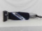 ORECK CELOC HYPO ALLERGENIC PLUS VACUUM WORKS