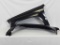 REPLACEMENT FENDER R&L TOYOTA PICKUP 1984-1988 NEW