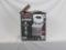 PROFESSIONAL SERIES ICE MAKER NIBW/MANUAL