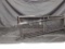 AUTOMOTIVE BLACK RAMP - 81
