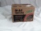8 BOTTLES OF MOBIL SPEC 10W-30 1QT EACH