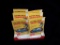 6 CUTTER HI-LO SNAKE BITE KITS NIP
