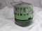 VINTAGE COLEMAN PORTABLE HEATER - GOOD CONDITION