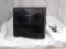 SONY THREE HEAD STEREO TAPECORDER - GOOD CONDITION