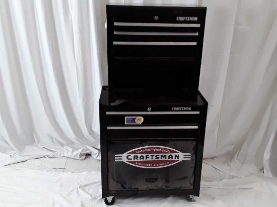 Tools, Appliances and Electronics.
