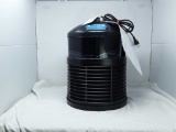 WORKING AIR PURIFIER - FILTER QUEEN DEFENDER