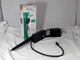 HEAVY DUTY OUTDOOR TIMER FROM INTERMATIC