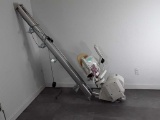 ACORN STAIR LIFT (SUPERGLIDE 120)