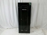 STACK ON GUN SAFE