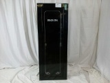 STACK ON GUN SAFE
