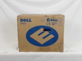 VINTAGE DELL E773c - CRT MONITOR - 17