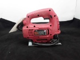 SMALL HAND HELD JIGSAW FROM SKIL