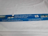 MAGNETIC TOOL STORAGE BAR - 20