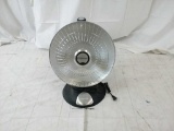Presto Heat Dish Electric Heater