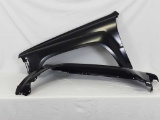 REPLACEMENT FENDER R&L TOYOTA PICKUP 1984-1988 NEW