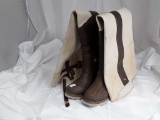 STREAMFISHER HIP WADERS