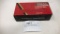 1 Box of Federal No. 209 Shot Shell Primers.