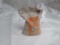 Lawrence Brand 10lbs Magnum Shot