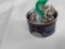 1 Tin of Misc 22 Ammo.