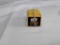 3 Boxes of Speer 22 Cal. Bullets