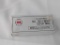 1 Box of 7.62x39mm Ammo Made in USA.