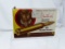 1 Box of Vintage Weatherby .300 Cal Brass Cases