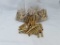 1 Bag of Winchester 30-30 Win Unprimed Casings