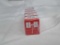 5 Boxes of Hornady 22 Cal Match Bullets