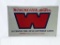 1 Box of Winchester 6MM Rem Unprimed Cases
