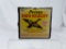 1 Box of Vintage Peters 12 Gauge Ammo