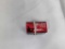2 Boxes of Eley Tenex 22 LR Ammo.