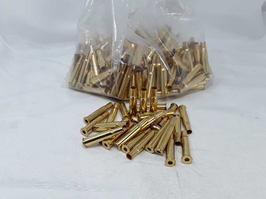 1 Bag of Winchester 30-30 Win Unprimed Casings
