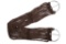 CINCH 0100-34 9 STRAND BROWN CINCH 34