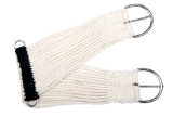 CINCH 0500-28 ECONO 23 STRAND CORD CINCH  28