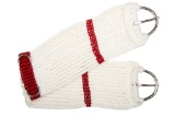 CINCH 1000-36 15 STRAND CINCH  36