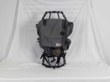 COLEMAN PEAK HIKING BACKPACK Proxibid