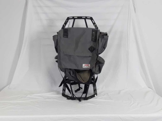coleman peak 1 backpack
