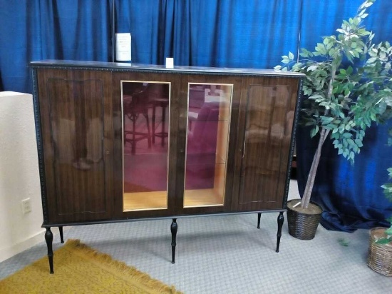 Estate Furniture Liquidation