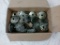 Box Of Wire Welding Collated  Coil Roofing Nails